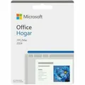 Managementsoftware Microsoft EP2-06873