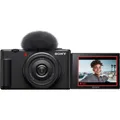 Sony ZV-1F ZV1FBDI.EU