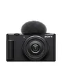 Sony ZV-1F ZV1FBDI.EU