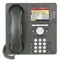 700383920 neu