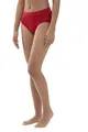 Mey Tagwäsche Serie Emotion Damen Taillenslips Rubin L(42)