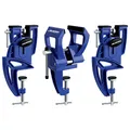 Holmenkol Skispanner SuperProPlus Worldcup