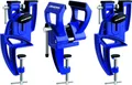 Holmenkol Ski- und Snowboardträger SuperProPlus WorldCup Skispanner -