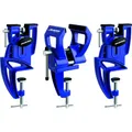 HOLMENKOL SuperProPlus WorldCup Skispanner