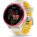 Garmin Forerunner 570 (42.40 mm, nur WLAN) (58833212)