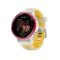 Garmin Forerunner 570 42mm GPS-Sportuhr-Beige-One Size