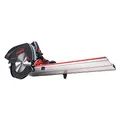 Mafell Kappschienen saw kss 60 cc