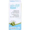 Air-lift Spray 15 ml