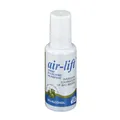 air-lift® Spray