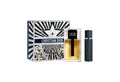 Dior Duft-Set Holiday Dior Homme EDT Coffret, 2-tlg.