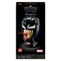 LEGO Venom (76187, LEGO Marvel) (76187)