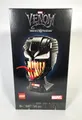 LEGO  76187 Venom Super Heroes Neu + OVP