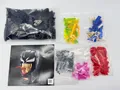 LEGO®  Super Heroes: Venom (76187)