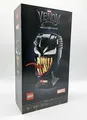 LEGO® 76187 MARVEL Venom Helm Helmet