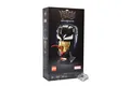 🏅LEGO® Super Heroes 76187 Venom Kopf Büste Marvel NEU💎OVP💎EOL