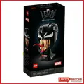 LEGO® Marvel Super Heroes™ - 76187 Venom  ++ NEU & OVP ++