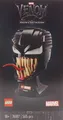 LEGO® Super Heroes 76187 Venom - NEU in OVP B