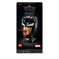 LEGO Marvel Super Heroes 76187 Venom I NEU & OVP