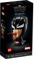 LEGO Super Heroes 76187 Venom - NEU & OVP
