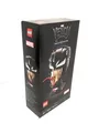 LEGO® 76187 VENOM  Büste/Kopf (Super Heroes MARVEL)