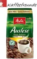 500 Gr Melitta Auslese Ganze Bohnen