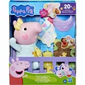 Peppa Pig Grunz & Kuschel Evie (G16375L0)