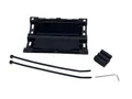 UNITEC 40345 Gel-Verbindungs- und Abzweigmuffe B-WARE