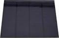 Solarzelle - 3W, 12V, 14.5*14.5cm