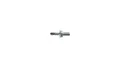 Wkręt samowiercący do stali/blachy TRB z gwintem M8x15mm /opak. = 100 szt./ (963