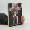 Death Note 1  |  Tsugumi Ōba