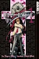 Death Note, Band 01