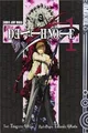 Death Note 1 von Ohba, Tsugumi | Buch | Zustand gut