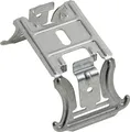 Knauf Kreuzverbinder für CD Profil 60/27 100 Stück