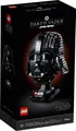 LEGO® Star Wars 75304 Darth Vader™ Helm