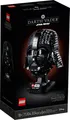 LEGO Star Wars Darth Vader Helm (75304) (75304)