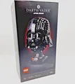 LEGO® Star Wars 75304 Darth Vader™ Helm