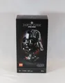 LEGO® Star Wars™ – 75304 – Darth Vader™ Helm – [NEU]&[OVP]