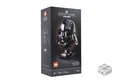 🏅LEGO® Star Wars 75304 Darth Vader™ Helm Kopf Büste 18+ Sammler NEU💎OVP💎EOL