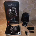 LEGO® Star Wars 75304 Darth Vader™ Helm - 834 pcs - GUT