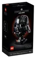 LEGO® 75304 Star Wars Darth Vader™ Helm NEU OVP Sammler
