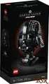 LEGO® Star Wars 75304 Darth-Vader™ Helm & NEU & OVP !