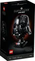 Lego Star Wars 75304 Darth-Vader Helm OVP NEU