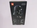 LEGO Star Wars: Darth Vader Helm (75304) NEU