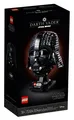 LEGO Star Wars 75304 Darth Vader Helm - NEU OVP