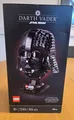LEGO Star Wars: Darth-Vader Helm (75304)