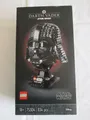 LEGO Star Wars: Darth Vader Helm (75304) Neu und OVP