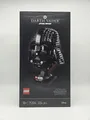 LEGO Star Wars: Darth Vader Helm (75304) Neu und OVP