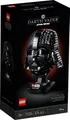 Lego Star Wars 75304 Darth-Vader Helm OVP NEU