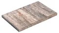 Terrassenplatten MAILA MUSCHELBEIGE 60/40/4 CM 72/DBP