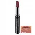 AVON Ultra Beauty Cappuccino Lippenstift